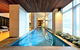 A Chic 2BR Apt Near Southern Cross City Views - thumb 2