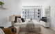 A Comfy 2BR Apt For 7 Next To Darling Harbour - thumb 0