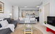 A Comfy 2BR Apt For 7 Next To Darling Harbour - thumb 1