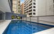 A Comfy 2BR Apt For 7 Next To Darling Harbour - thumb 2