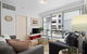 A Comfy 2BR Apt For 7 Next To Darling Harbour - thumb 3