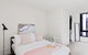 A Comfy Apt Right Next To Queen Victoria Market - thumb 3