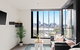 A Comfy Apt Right Next To Queen Victoria Market - thumb 1