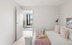 A Comfy Apt Right Next To Queen Victoria Market - thumb 2