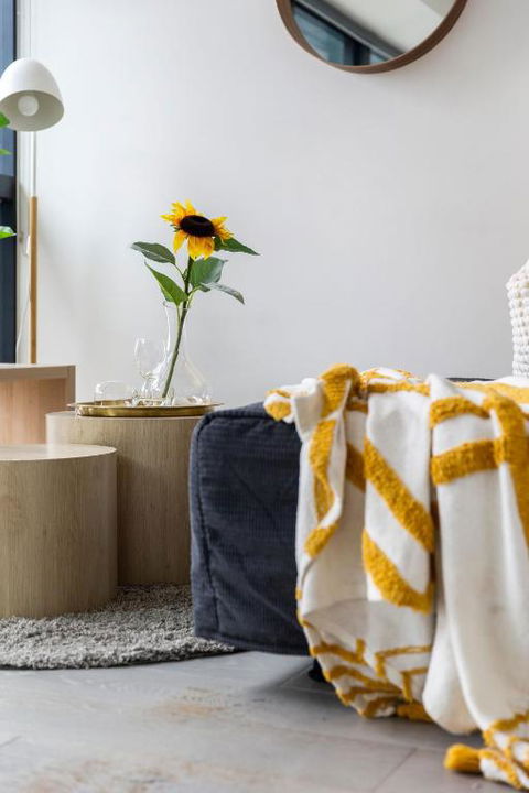A Comfy & Stylish Apt Near Melbourne Central & QV - Foster Accommodation 3