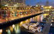 A Cozy Apt For 6 Right Next To Darling Harbour - thumb 2