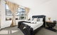 A Cozy Apt For 6 Right Next To Darling Harbour - thumb 0