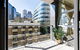 A Cozy Apt For 6 Right Next To Darling Harbour - thumb 3