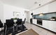 A Cozy Apt For 6 Right Next To Darling Harbour - thumb 1