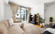 A Cozy Apt For 6 Right Next To Darling Harbour - thumb 4