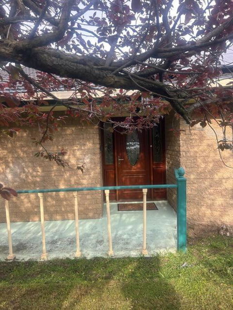 A Home Away From Home - Foster Accommodation 0