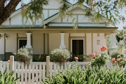 A Market Place Mudgee - Foster Accommodation 0