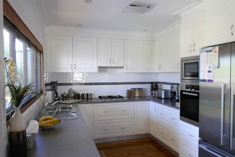 A Market Place Mudgee - Foster Accommodation 2