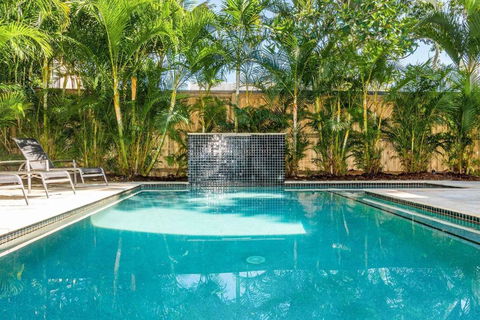 A Perfect Stay - Bangalleys - Foster Accommodation 1