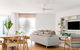 A Perfect Stay - Dashwood - thumb 2