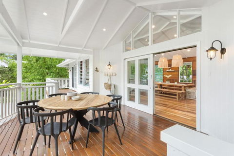 A Perfect Stay - Golden Hus - Foster Accommodation 3