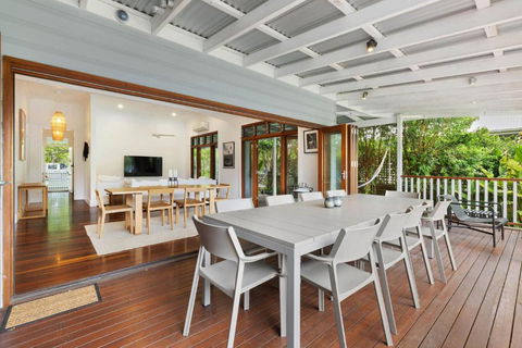 A Perfect Stay - Margaret - Foster Accommodation 2