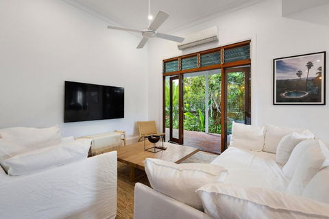 A Perfect Stay - Margaret - Foster Accommodation 3