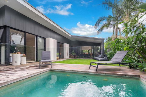 A Perfect Stay - Melaleuca - Foster Accommodation 0