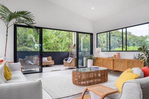 A Perfect Stay - Melaleuca - Foster Accommodation 1