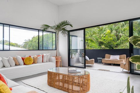 A Perfect Stay - Melaleuca - Foster Accommodation 3