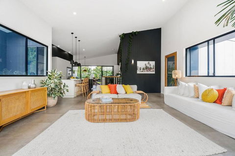A Perfect Stay - Melaleuca - Foster Accommodation 4