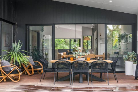 A Perfect Stay - Melaleuca - Foster Accommodation 2