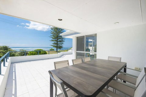 A Perfect Stay - Serendipity - Foster Accommodation 0