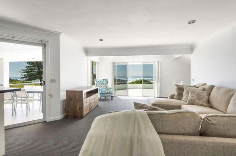 A Perfect Stay - Serendipity - Foster Accommodation 1