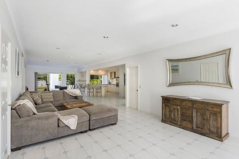 A Perfect Stay - Serendipity - Foster Accommodation 2