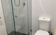 A Private Room - 1 Train Stop To Chatswood CBD - thumb 4