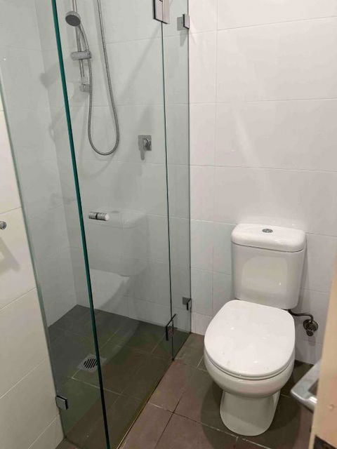 A Private Room - 1 Train Stop To Chatswood CBD - Foster Accommodation 4
