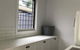 A Sanctuary At Denhams - Family & Pooch Friendly - thumb 4