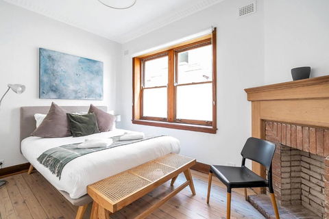 A South Bondi Family Hideout For Beach Aficionados - Foster Accommodation 2