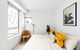 A Stylish 2BR Apt Next To Vic Market FREE Parking - thumb 0