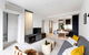A Stylish 2BR Apt Next To Vic Market FREE Parking - thumb 1