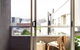A Stylish 2BR Apt Next To Vic Market FREE Parking - thumb 3
