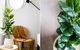 A Stylish 2BR Apt Next To Vic Market FREE Parking - thumb 4