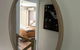 A Touch Of Lux In The Redlands! - thumb 4