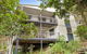 A Turtle House By Discover Stradbroke - thumb 1