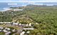 A Turtle House By Discover Stradbroke - thumb 3