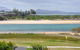 Aberdeen Unit 1 Bermagui - thumb 1