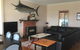 Aberdeen Unit 1 Bermagui - thumb 3