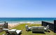Absolute Beachfront Luxury In Narrabeen - thumb 0