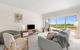 Absolute Beachfront Retreat On The Esplanade - thumb 0