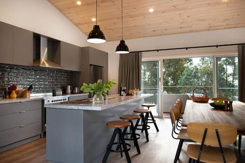 Acacia House - Foster Accommodation 2