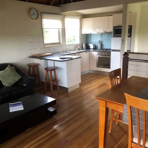 Acacia Rise - Foster Accommodation 2