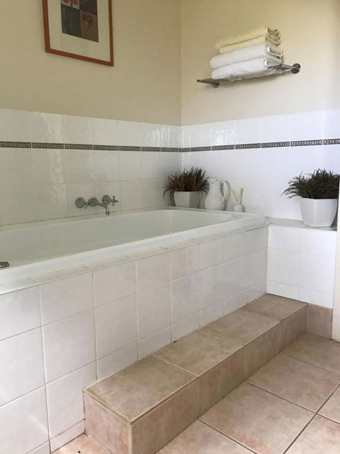 Acacia Rise - Foster Accommodation 3