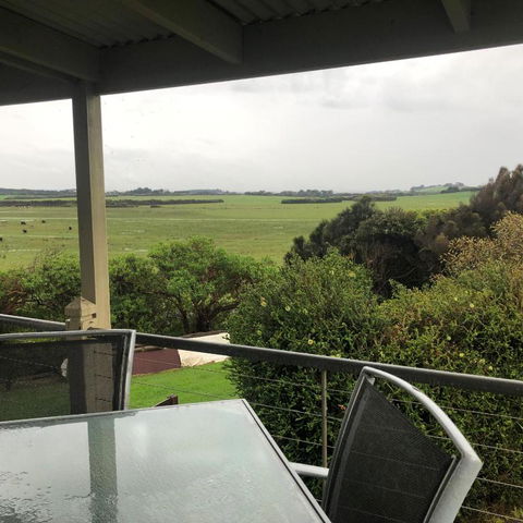 Acacia Rise - Foster Accommodation 4