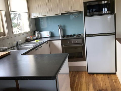 Acacia Rise - Foster Accommodation 1